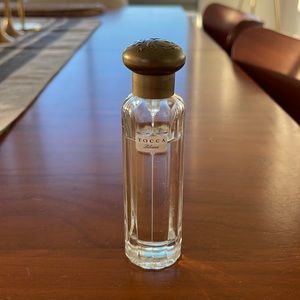 Tocca Liliana Perfume